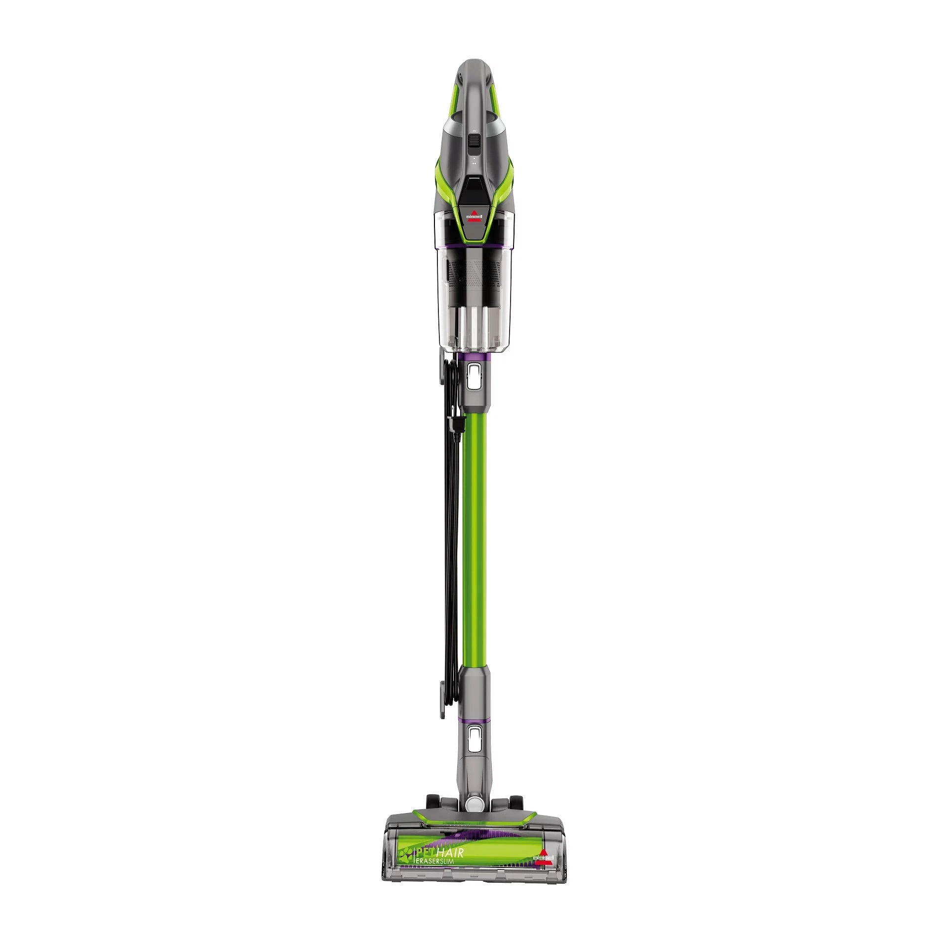 Pet Hair Eraser Slim Corded Vacuum Cleaner D283313