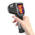 Thermal Imager 120 x 90 Handheld Infrared U84628