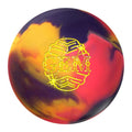 Gem Bowling Ball Q40018