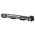 MICROWAVE VENT GRILLE G718