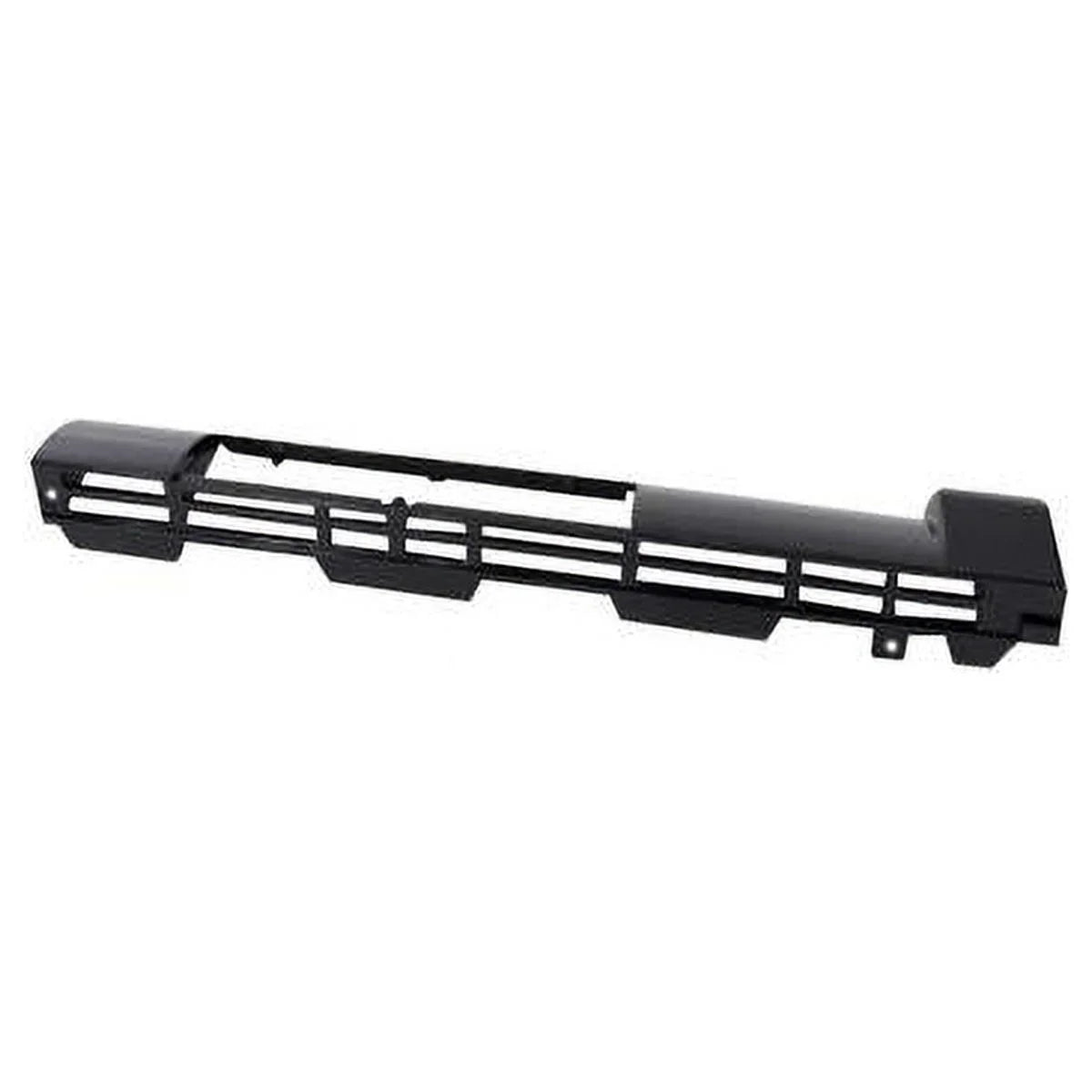 MICROWAVE VENT GRILLE G718