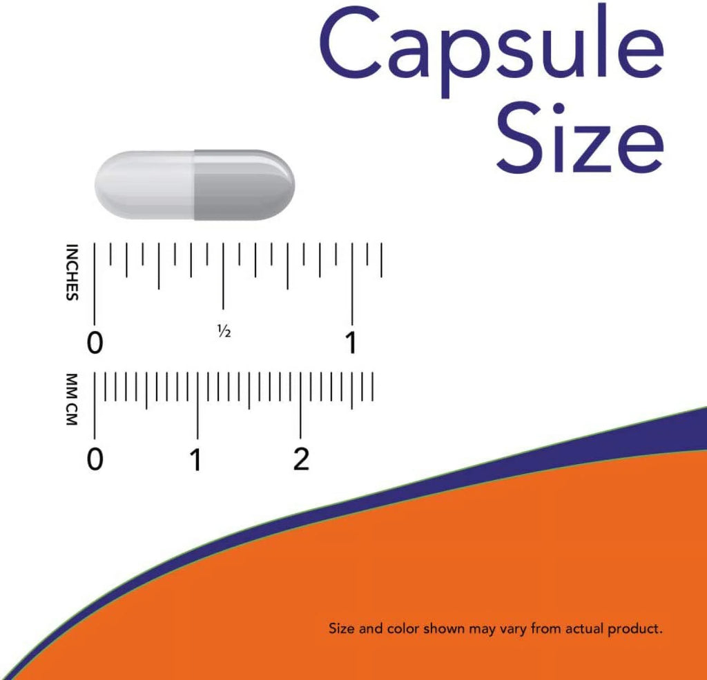 Selenium 200 mcg 180 Count (Pack of 2) Unflavored B176