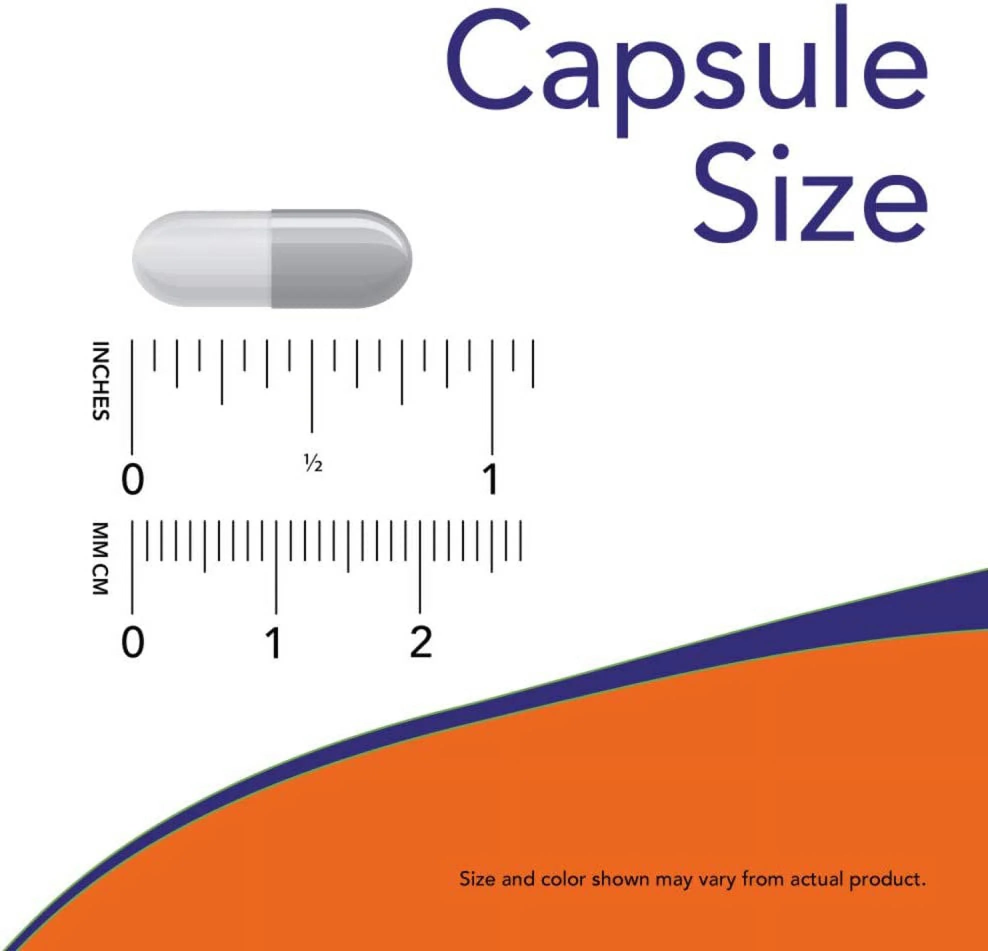 Selenium 200 mcg 180 Count (Pack of 2) Unflavored B176