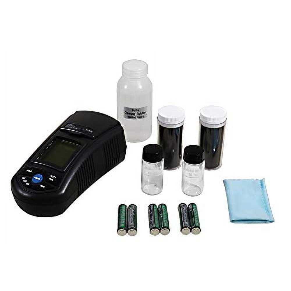 Turbidity Meter Z299884