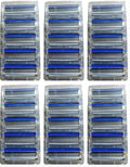 30 Refill Razor Blade Cartridge Y426829