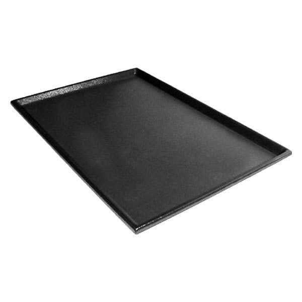 Double Unit Cage S27099