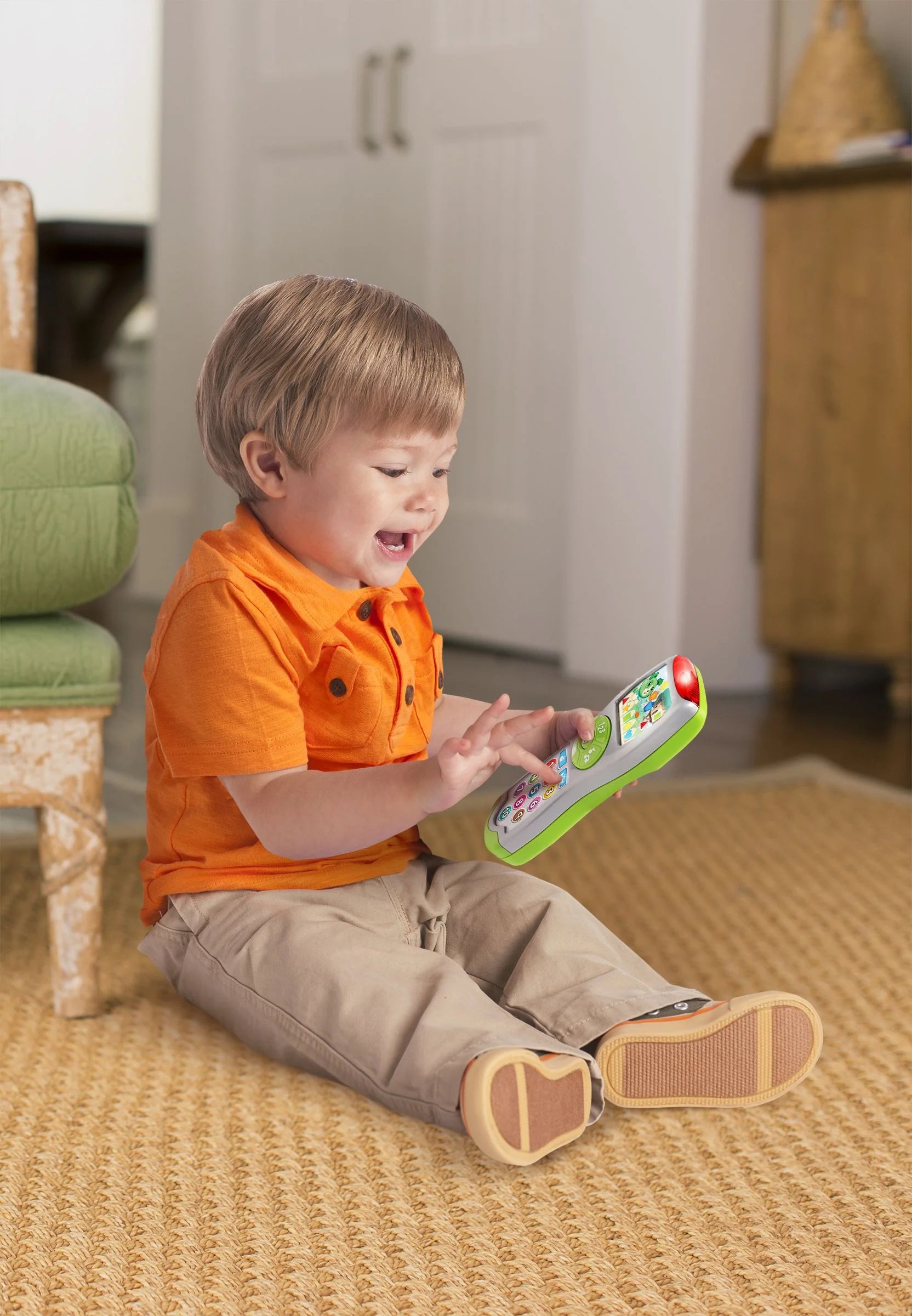 Pretend Play Toy X91957