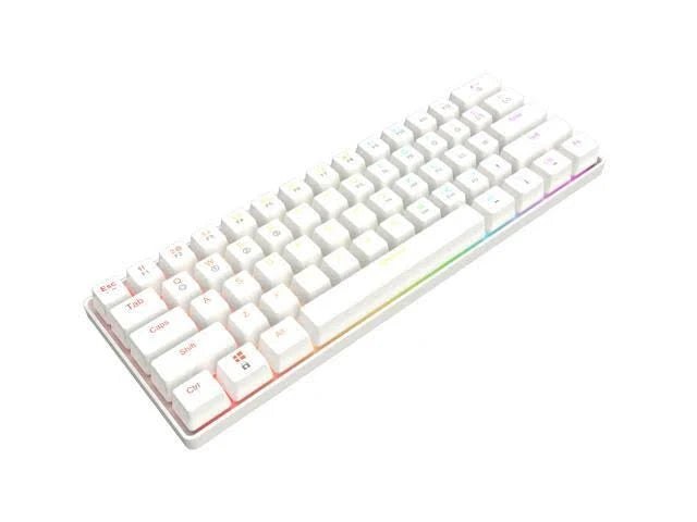 61 Keys Mechanical Keyboard B9249