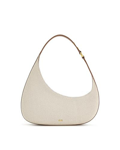 Harlee Shoulder Bag U797