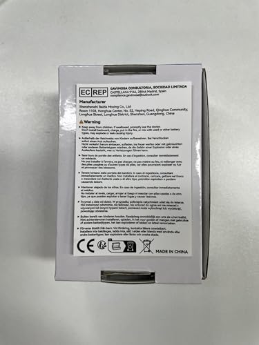 300mAh 1S Battery 3.8V 30C/60C Lipo with 1.0mm Banana Connector X956452