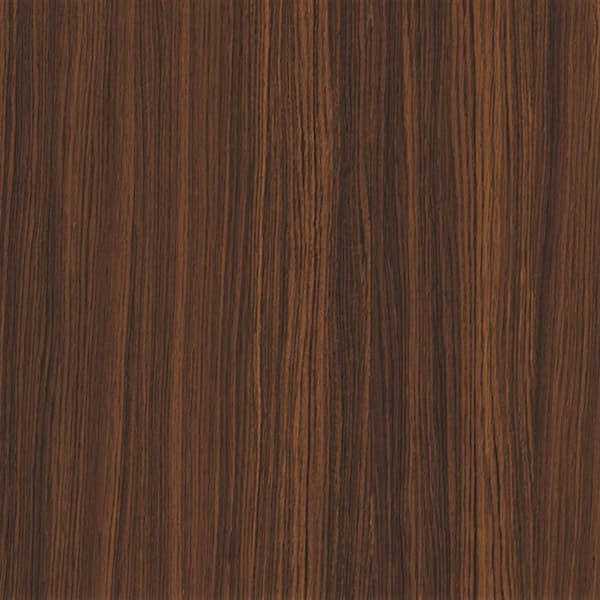 Butcher Block Oil & Stain E478