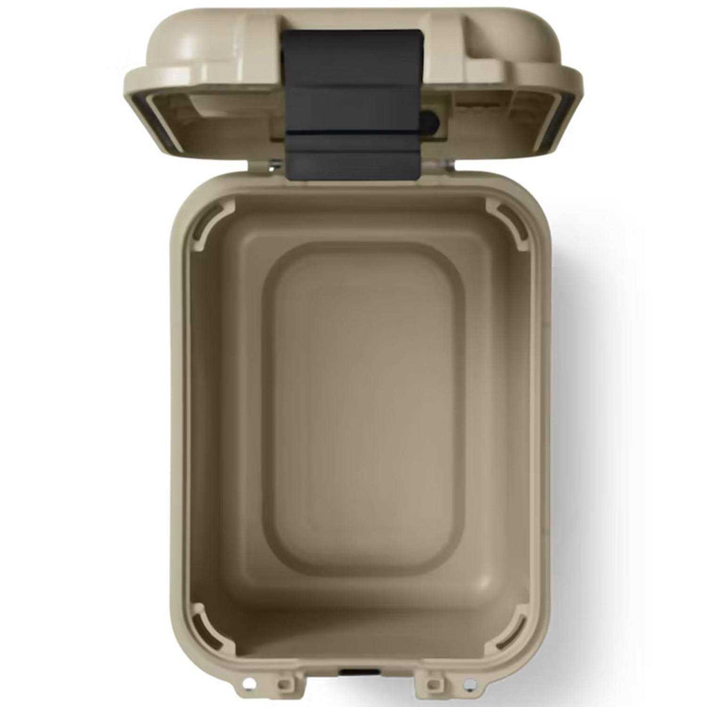 Gear Case Q573493