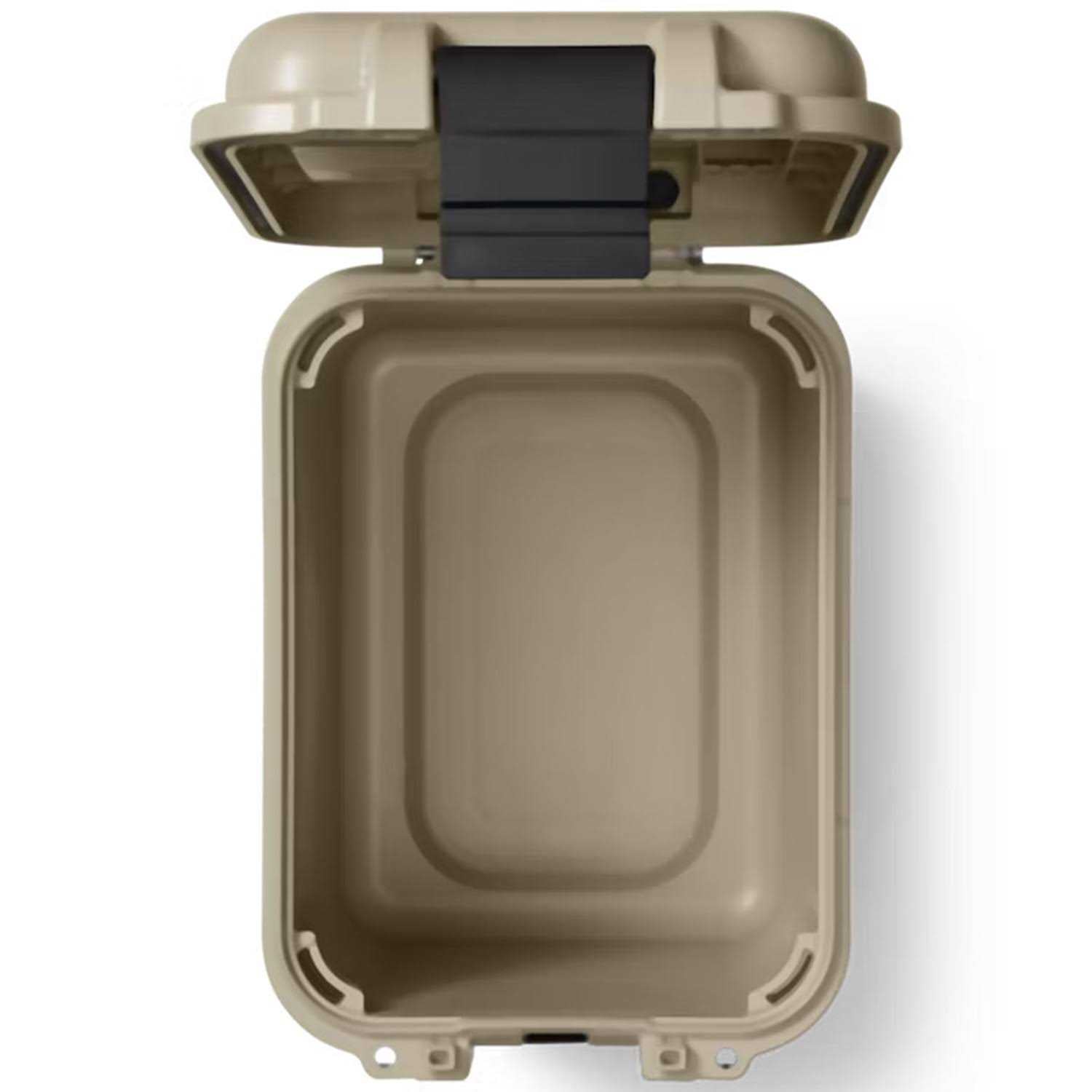 Gear Case Q573493