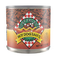 Hot Dog Sauce K788