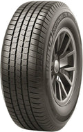 All Season Radial Car Tire 235/70R16/XL 109T P5931
