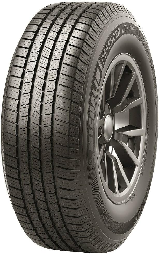 All Season Radial Car Tire 235/70R16/XL 109T P5931