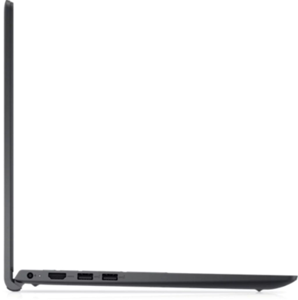 15.6" FHD Laptop Core i5 256GB SSD 16GB RAM O204