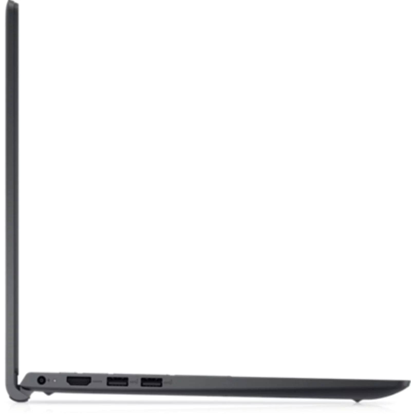 15.6" FHD Laptop Core i5 256GB SSD 16GB RAM O204