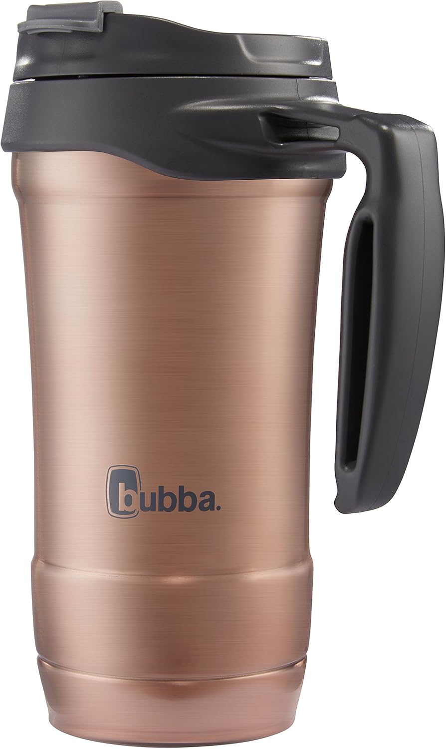 18 oz Travel Mugs I397