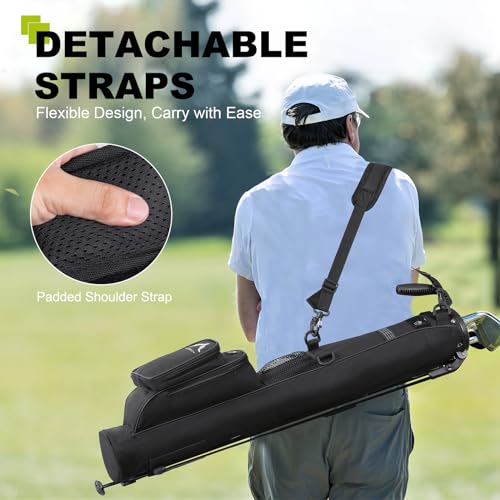 Lightweight Stand Carry Bag 31.5 inches G803977