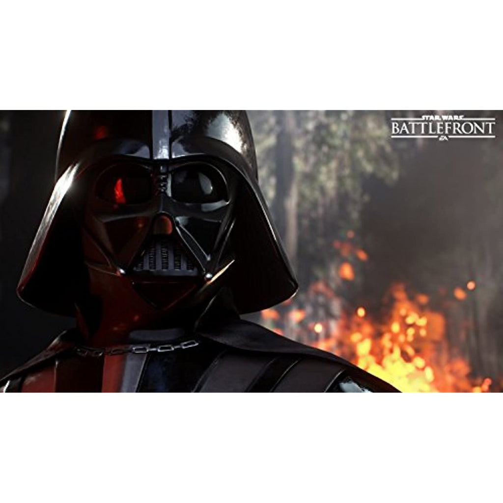 Star Wars Battlefront (Ps4) Y423414