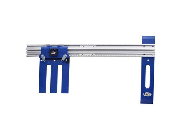 Circular Saw Guide L6603