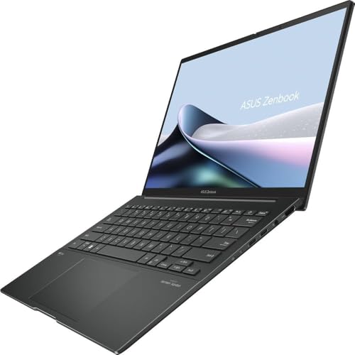 14" FHD+ OLED Touch Laptop with Intel Ultra 7 155H 16GB DDR5 2TB SSD Y352