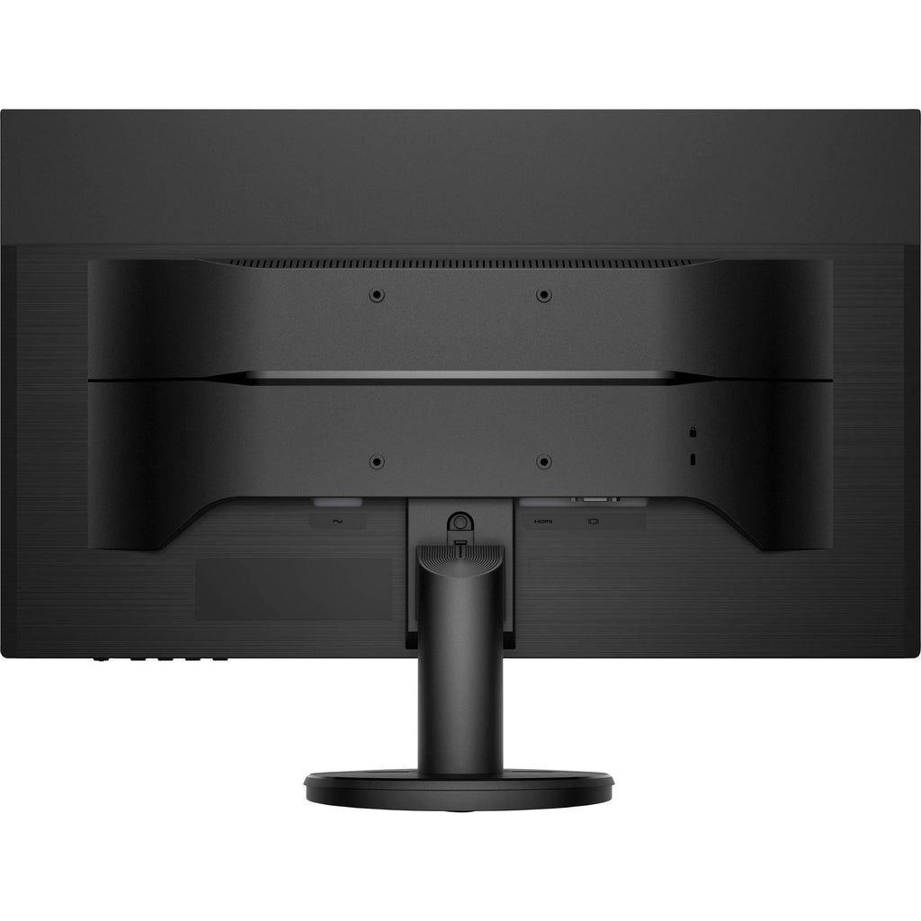 24x22 FHD Monitor R90394