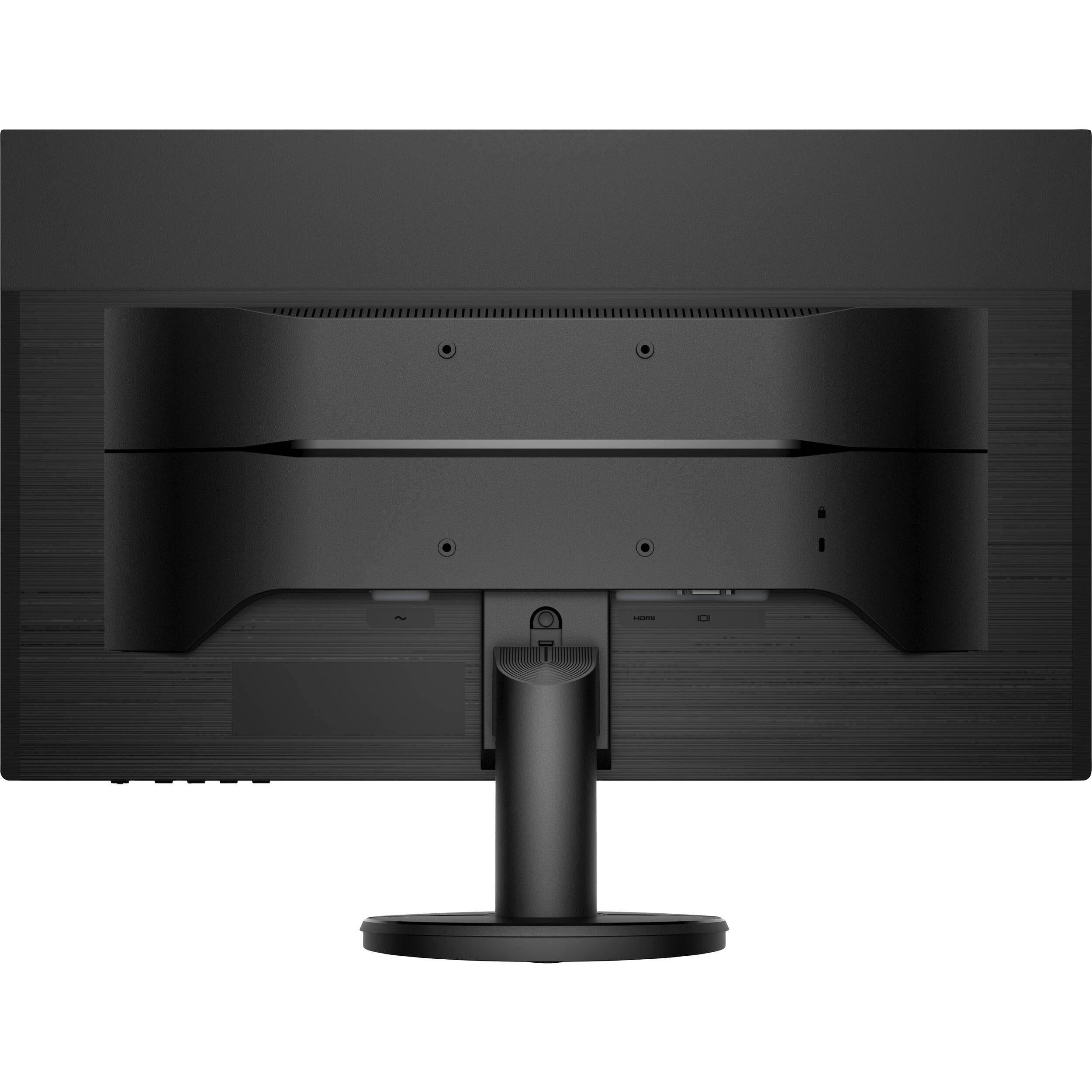 24x22 FHD Monitor R90394