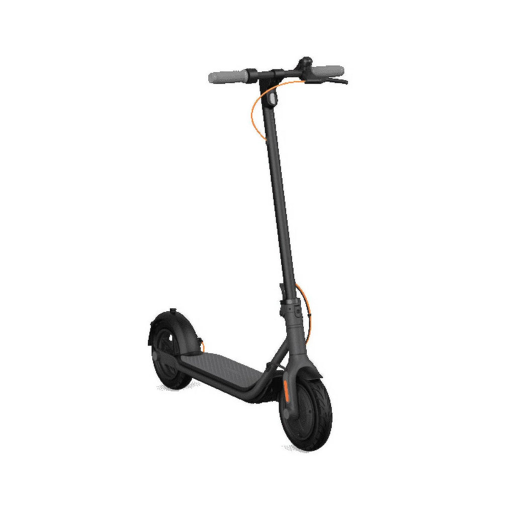 Electric Kick Scooter, 300W Motor, 10-inch Pneumatic Tire P8740