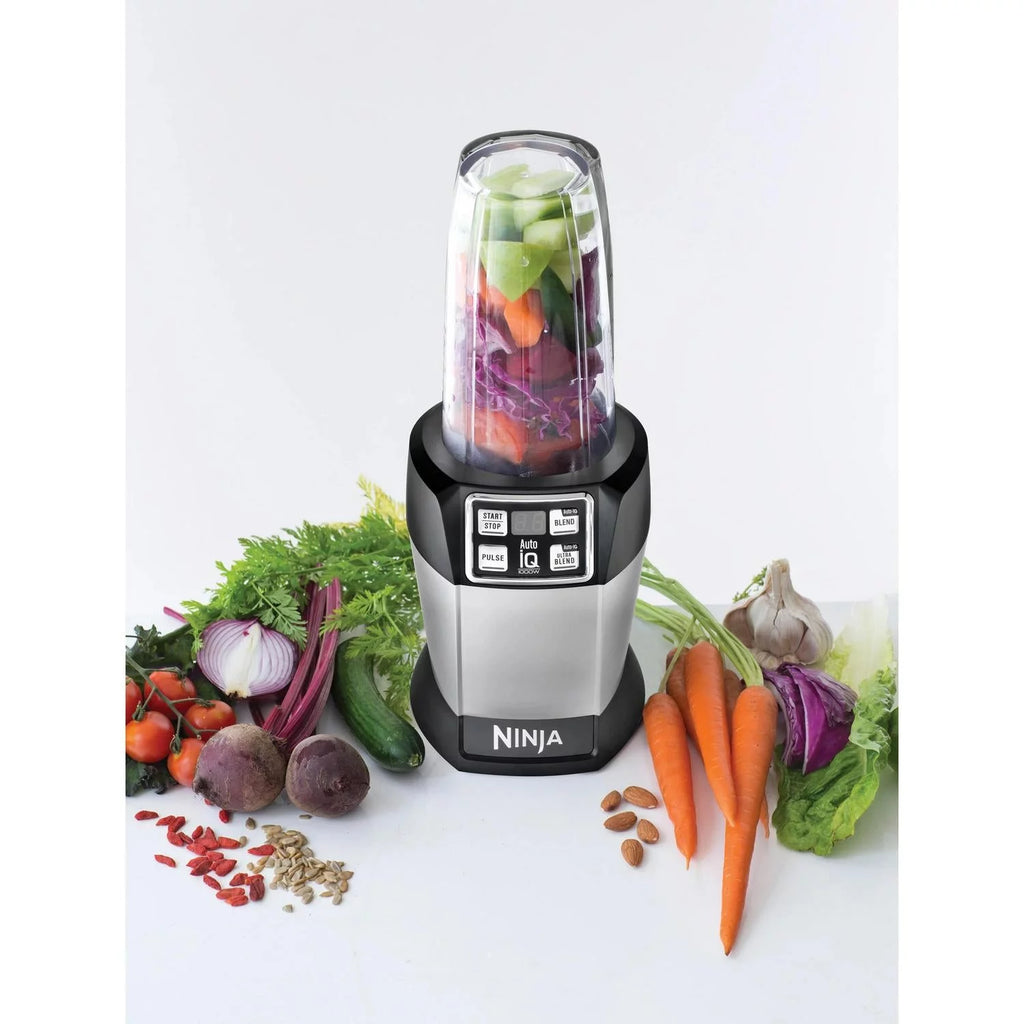 One Touch Blender U551354