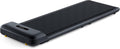 Smart Folding Treadmill F333498