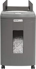 70-Sheet Autofeed Microcut Paper Shredder E388760