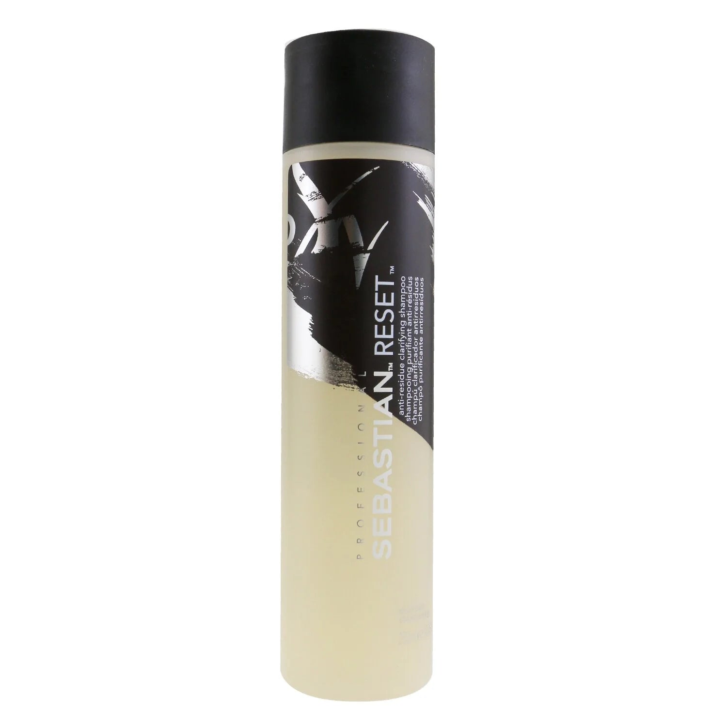 Clarifying Shampoo 1000ml U25213