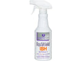 16 oz EquiShield IBH Spray C1214