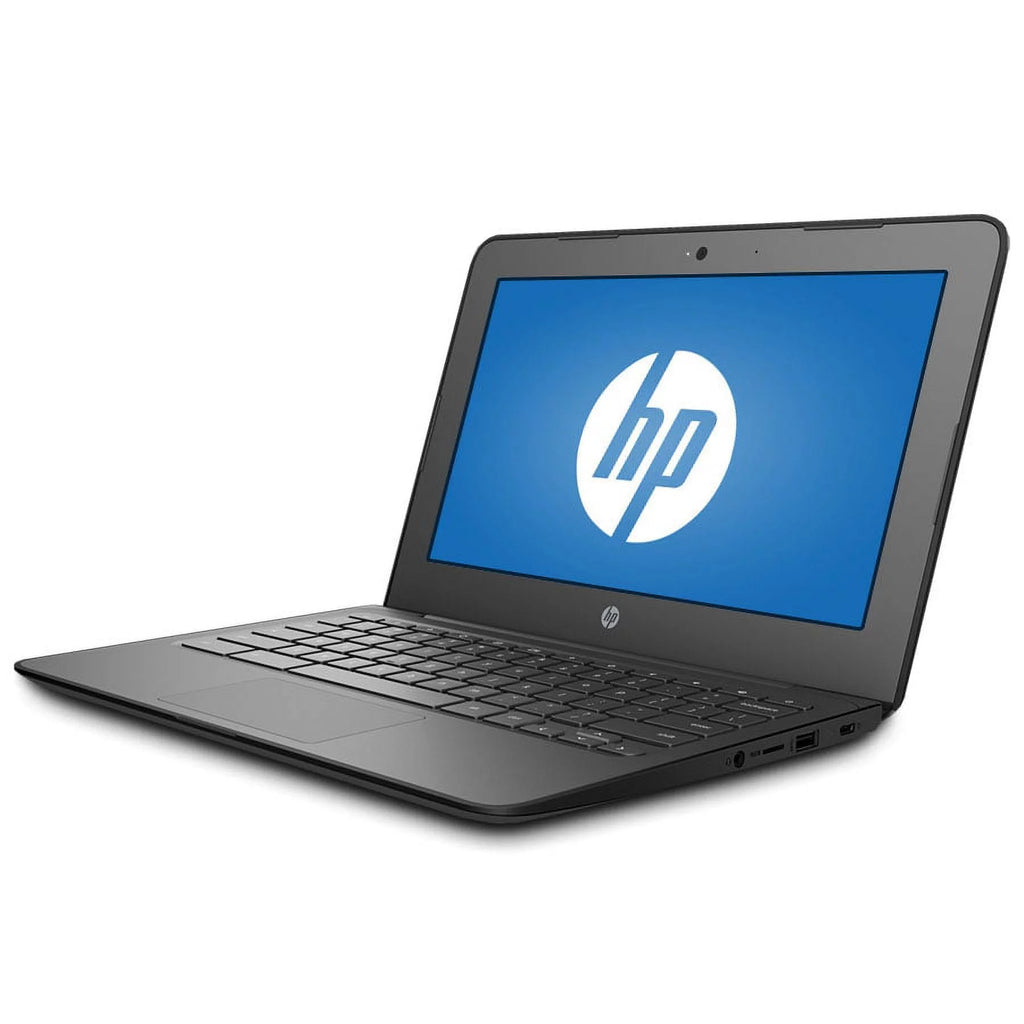 11.6" Chromebook M4934