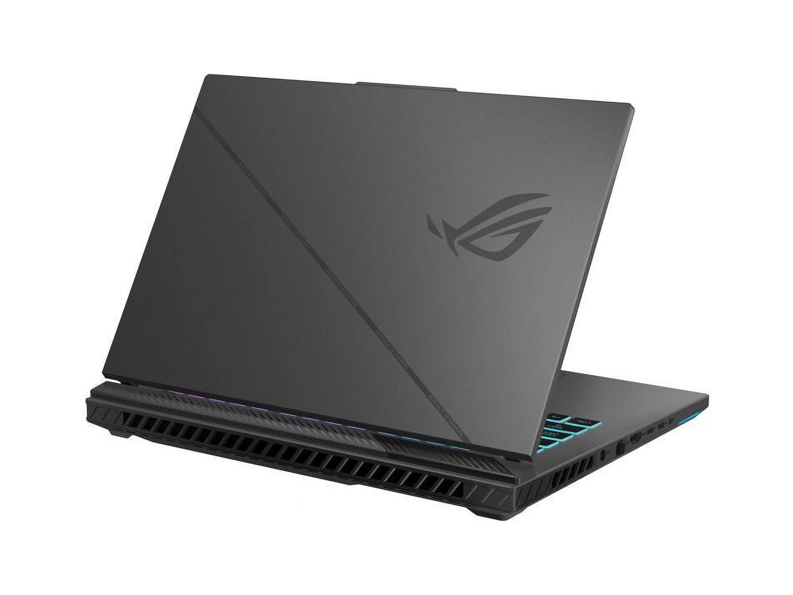 16" QHD 240Hz Gaming Laptop, GeForce RTX 4060, Intel Core i9-14900HX, 16GB DDR5, 1TB PCIe SSD, Windows 11 U32279