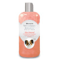 Ultra Oatmeal Moisturizing Shampoo M36357