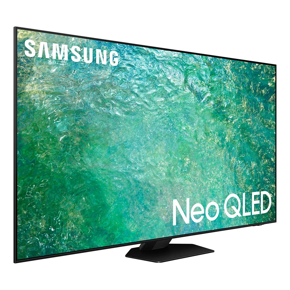 85" Neo QLED 4K Smart TV U585972