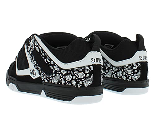 Men's Gambol Skate Shoe M9459