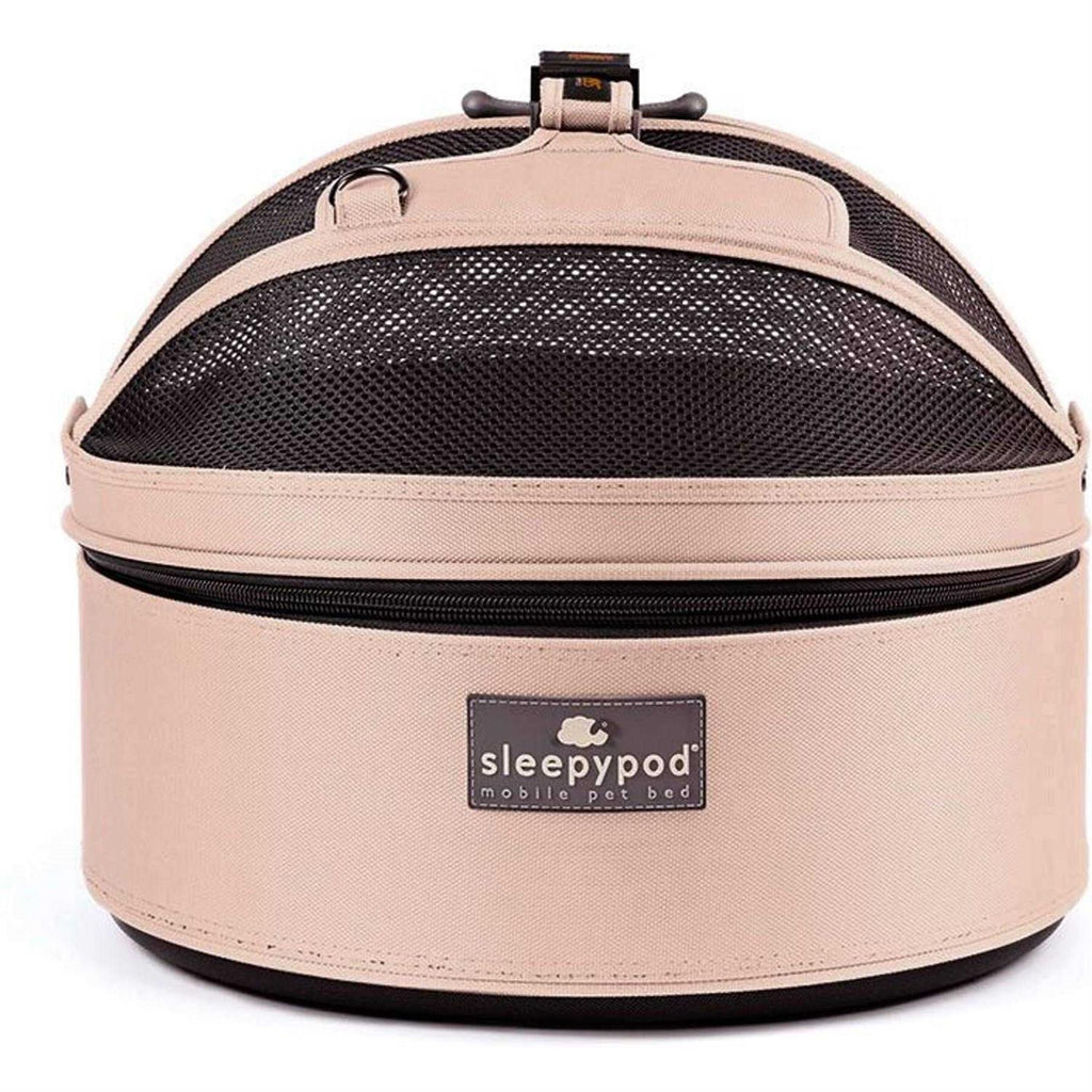Mobile Pet Bed U3446