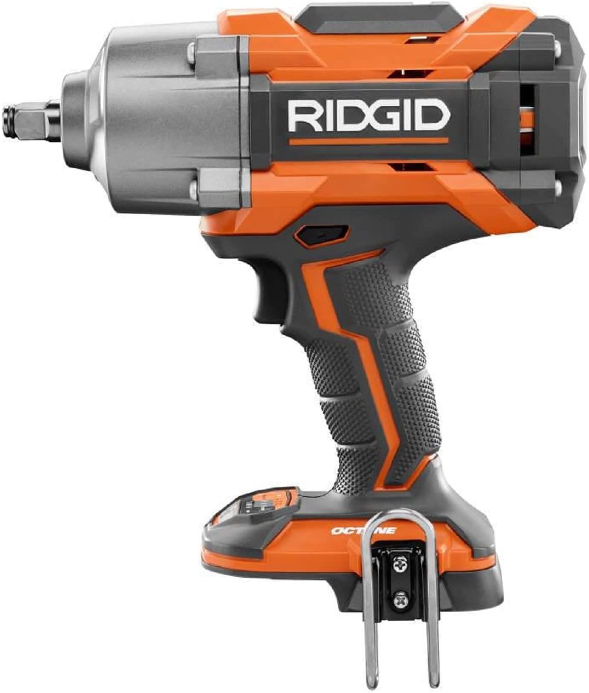 18V Brushless 1/2'' High Torque Impact Wrench I7691