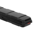 Rooftop Fishing Rod Box D612447