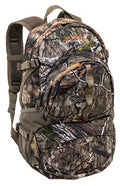 Dark Timber Pack F563