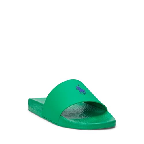 Men's Slide Z6927