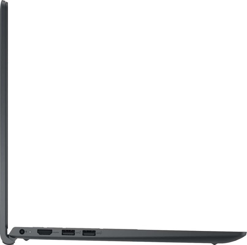 15.6" FHD Touchscreen Laptop, Intel Quad-Core i5-1135G7, 32GB DDR4 RAM, 2TB Storage, Black L8701