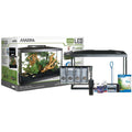 LED Aquarium Kit E78733