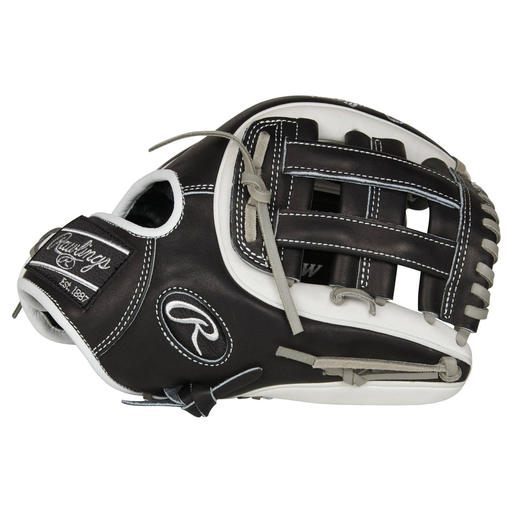 11.5x22 Baseball Glove X75500