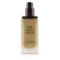 Beige Liquid Foundation S3809