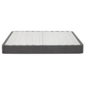 Full Foundation S346455